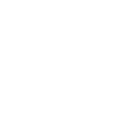 pixilated heart